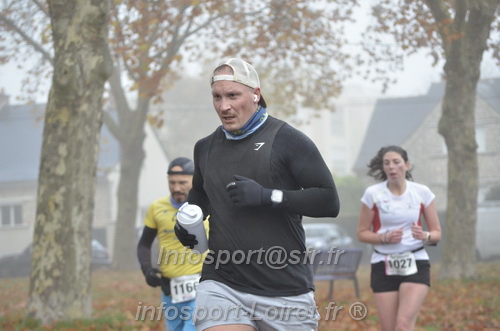 La Fleuryssoise2025/FLEURY2025_02125.JPG